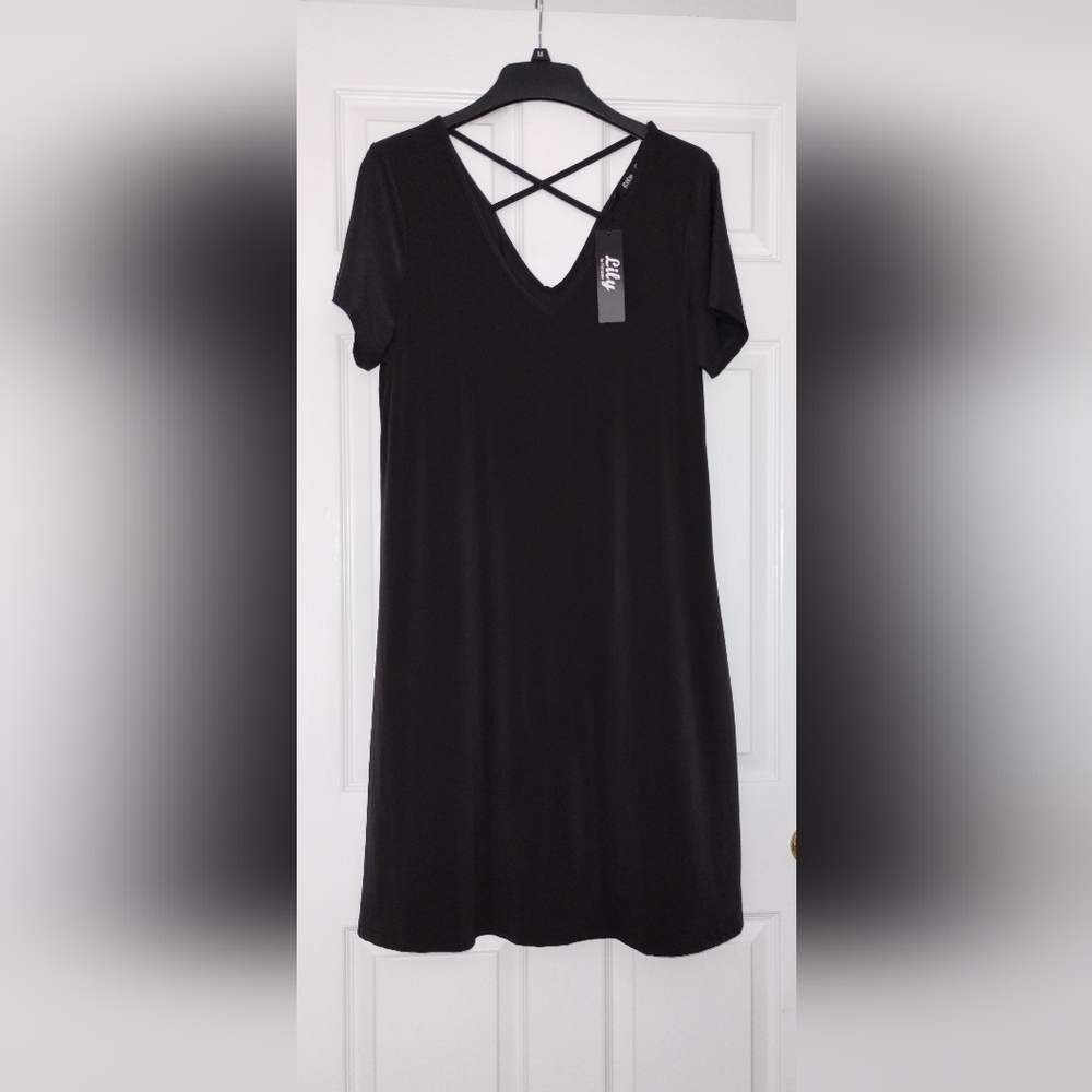 Women's Dress